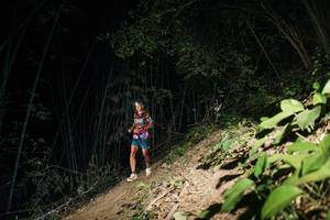 BIB: 
                            <button type="button" onclick="openModal(28114630)" class="btn btn-primary btn-sm float-right btn-popup" data-toggle="modal" data-target=".modal-high-quality">
                        <i class="fas fa-shopping-cart"></i> Add to Cart
                    </button>
                                            <button type="button" onclick="isThisMe(28114630, true)" class="btn btn-success btn-sm float-right btn-popup btn-isme hidden" data-toggle="tooltip" data-placement="bottom" title="นี่คือรูปของคุณใช่ไหม คลิกที่นี่เพื่อเอาเข้าอัลบั้ม">
                        <i class="fas fa-plus"></i> Add to album
                    </button>
                    <button type="button" onclick="isThisMe(28114630, false)" class="btn btn-warning btn-sm float-right btn-popup btn-isnotme hidden">
                        <i class="fas fa-ban"></i> Remove from album
                    </button>